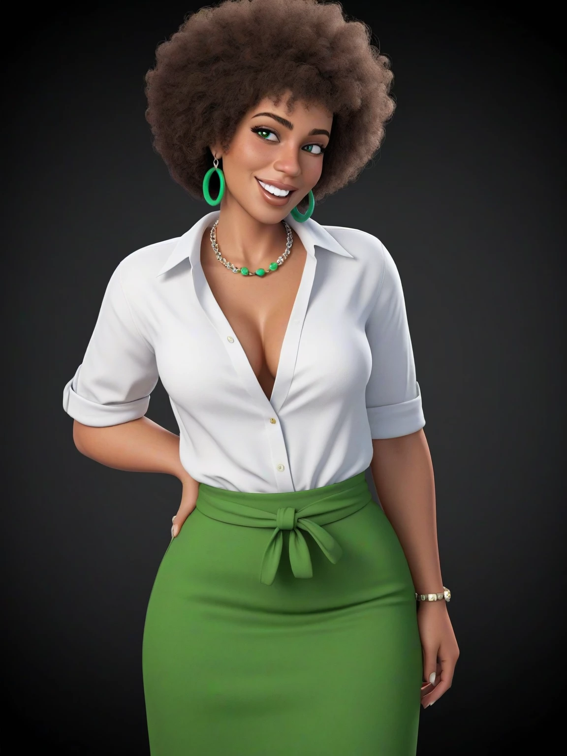 Ms. Ross thumbnail