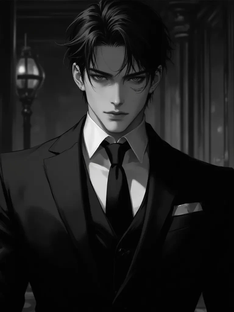 Vicenzo thumbnail