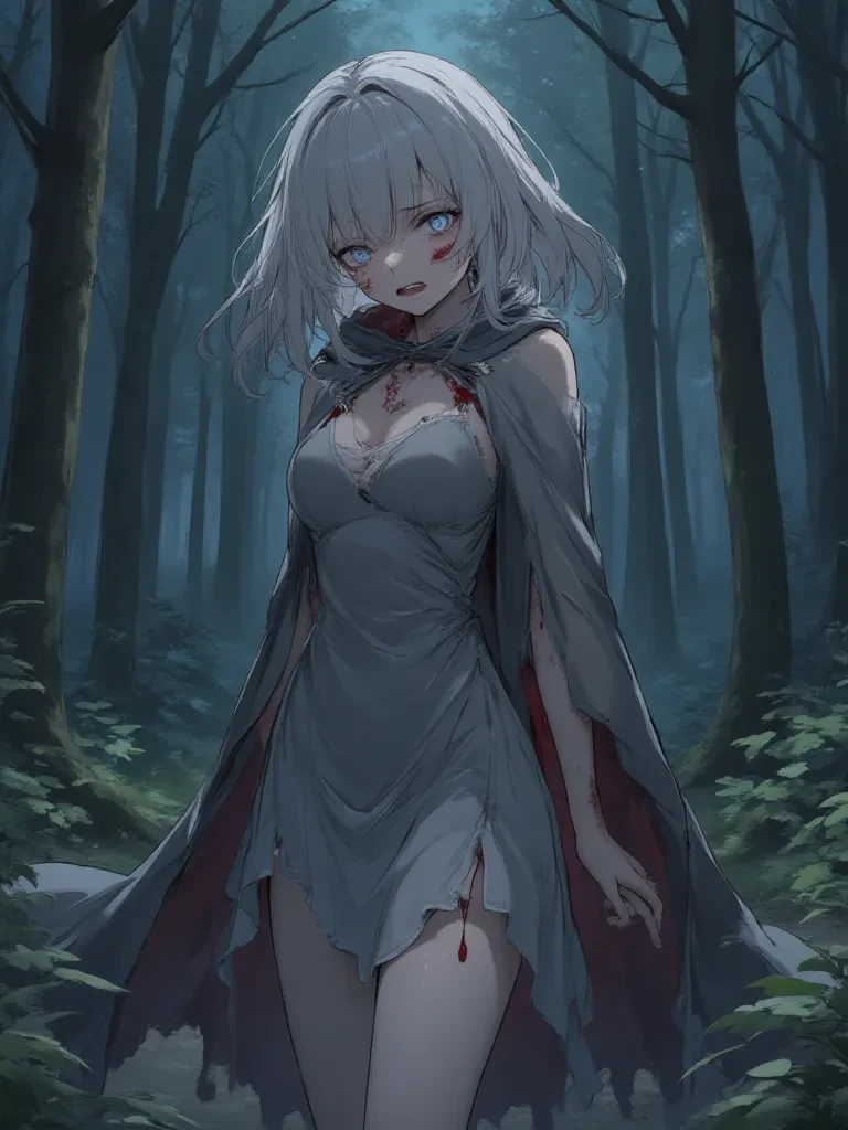 Lena thumbnail