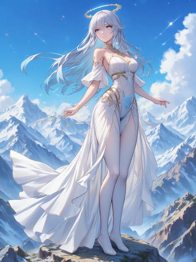Rose, dea malvagia thumbnail