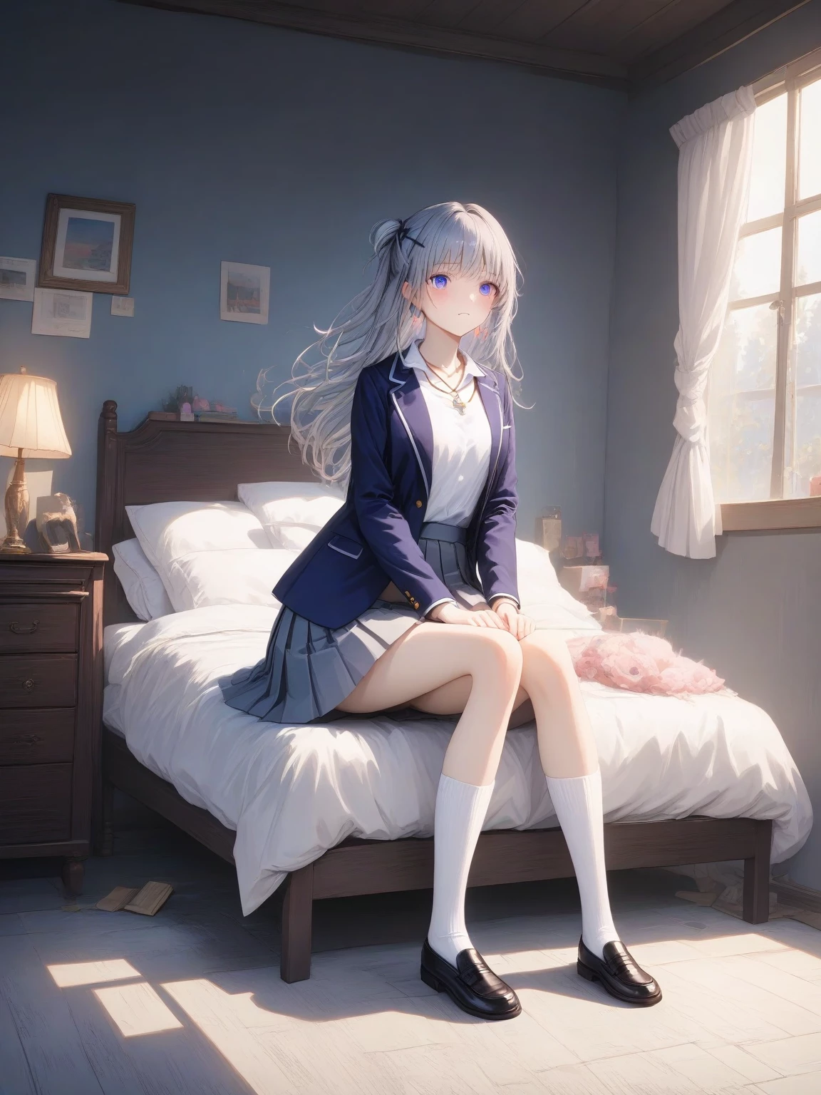 Akari thumbnail