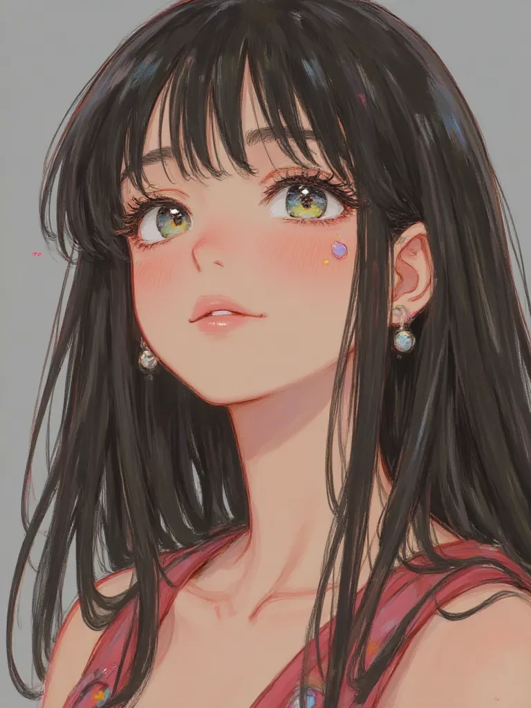 Aurora thumbnail