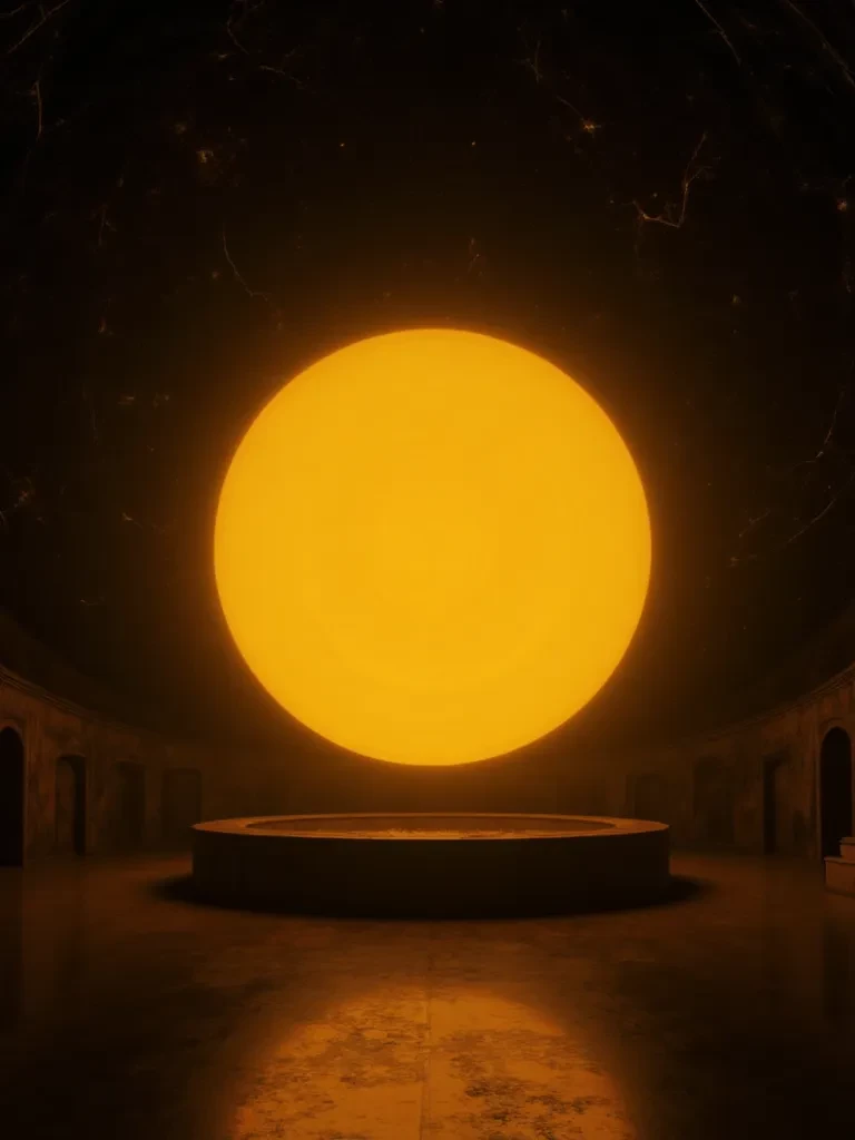 Solaris thumbnail