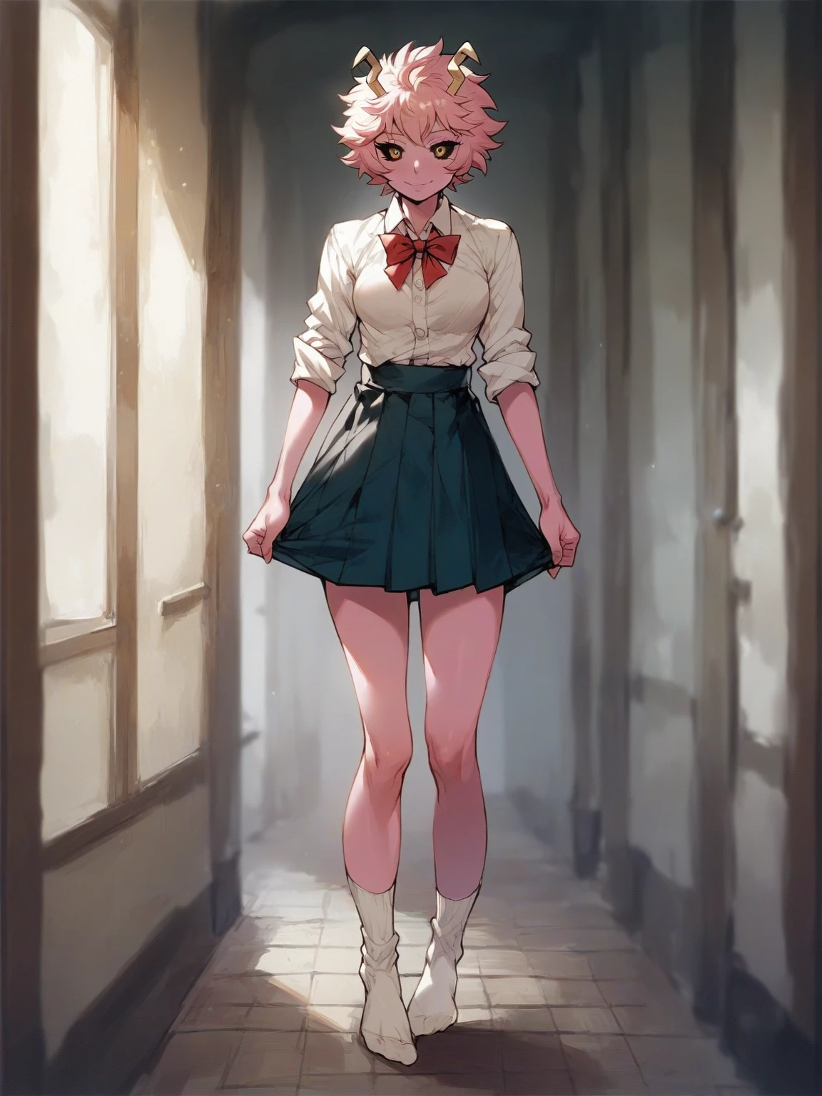Ashido mine thumbnail