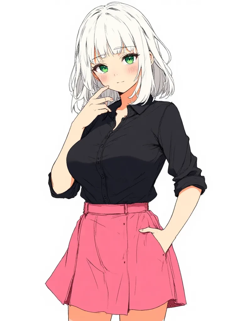 Claudia thumbnail