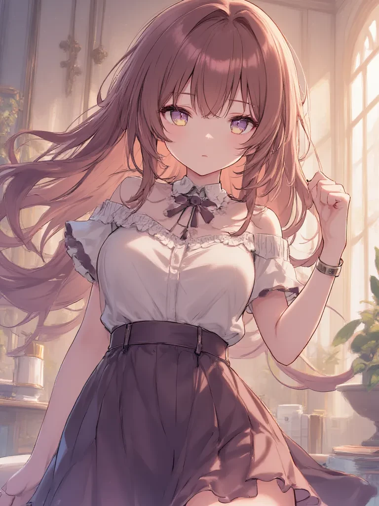 Mia thumbnail