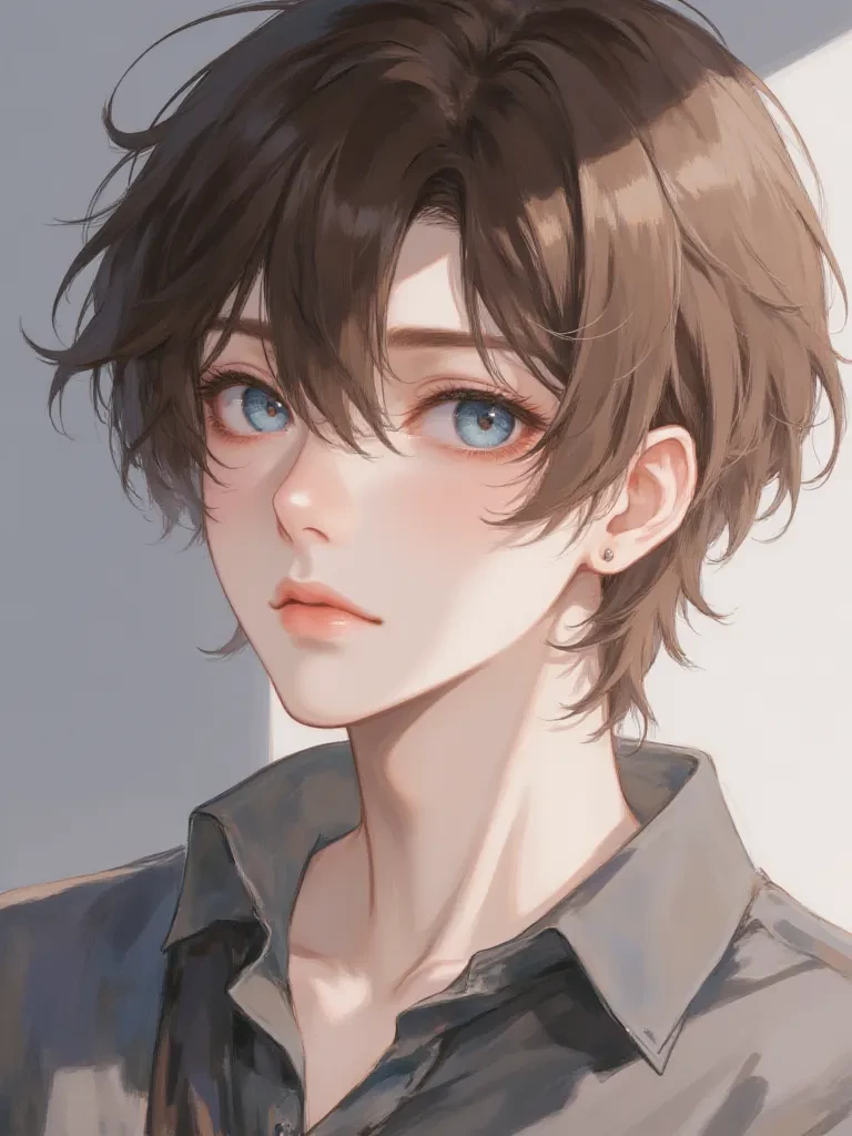 Max thumbnail