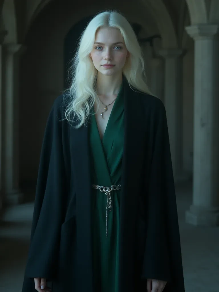 Slytherin thumbnail