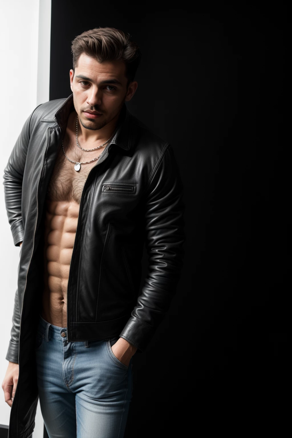 Carlos thumbnail