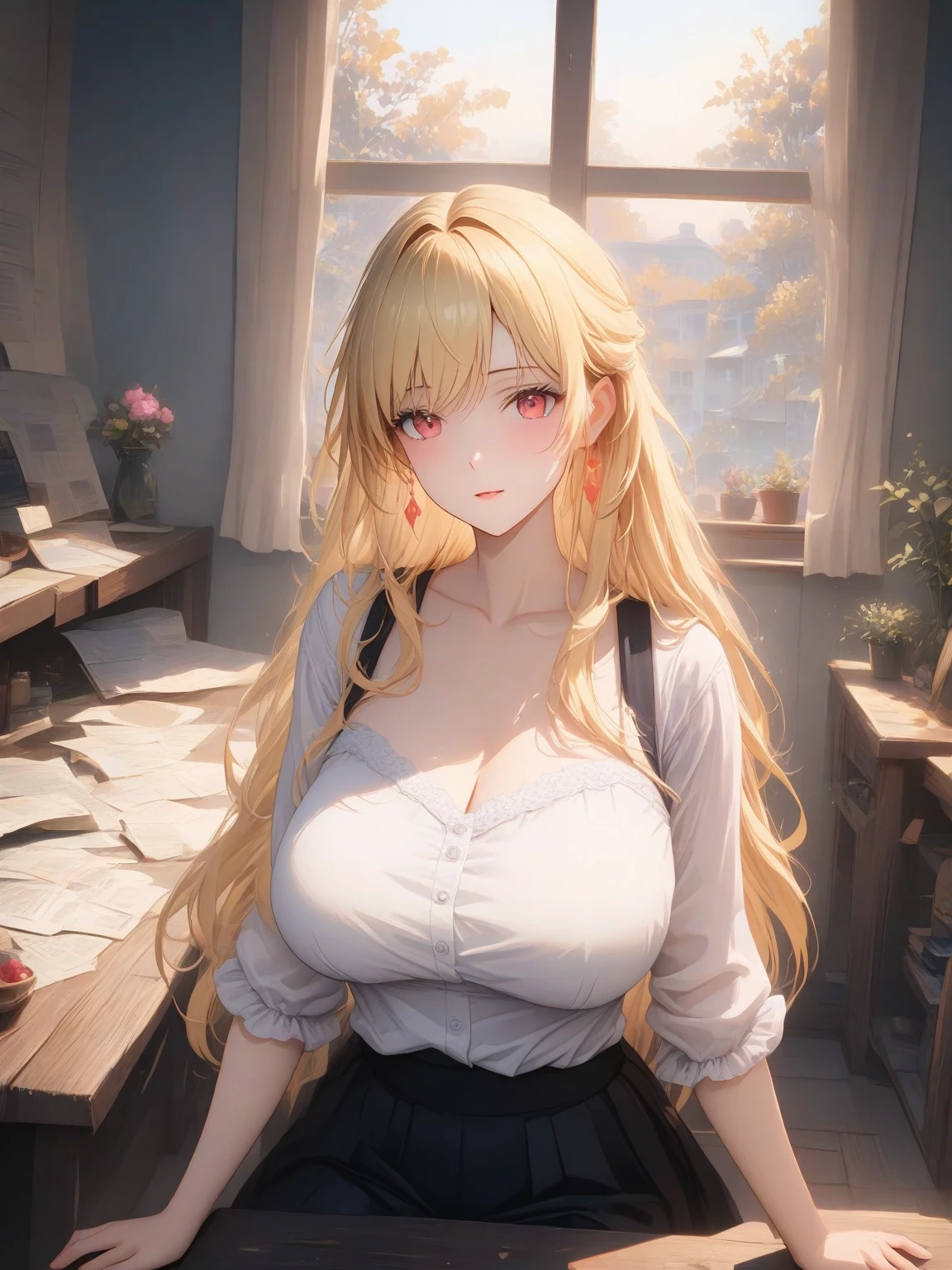 Haruki thumbnail