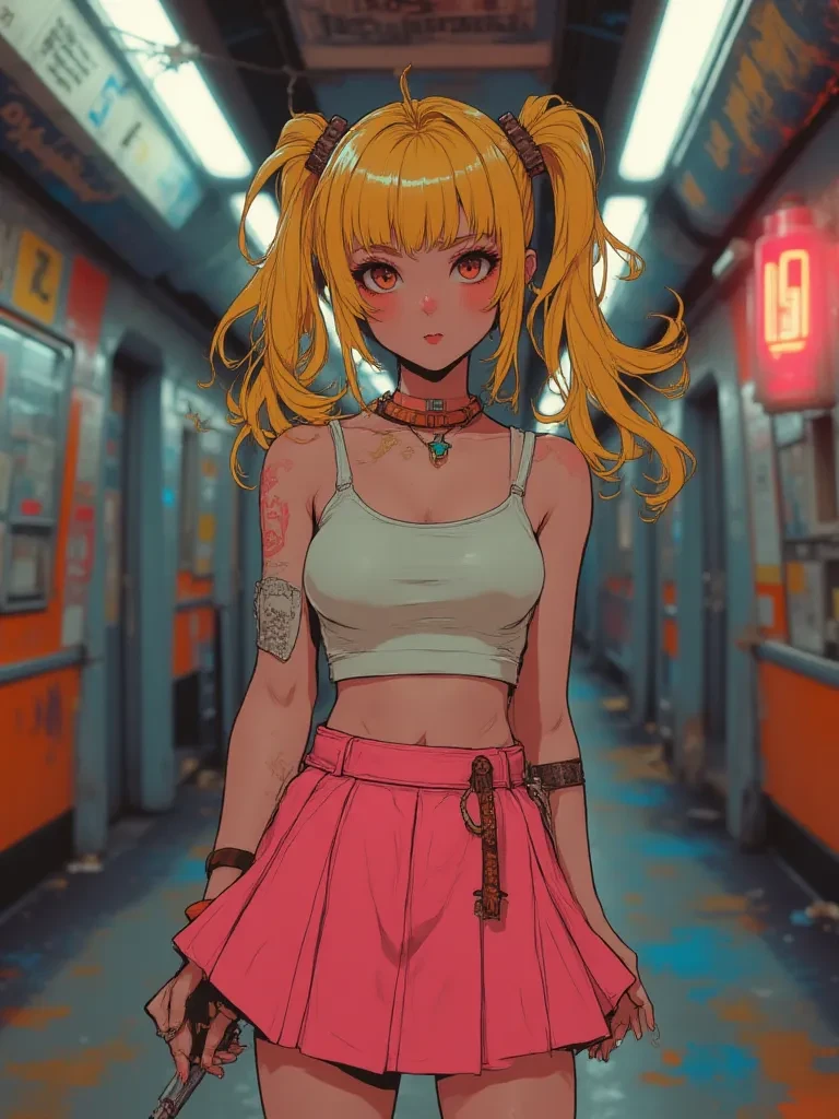 Barbie thumbnail