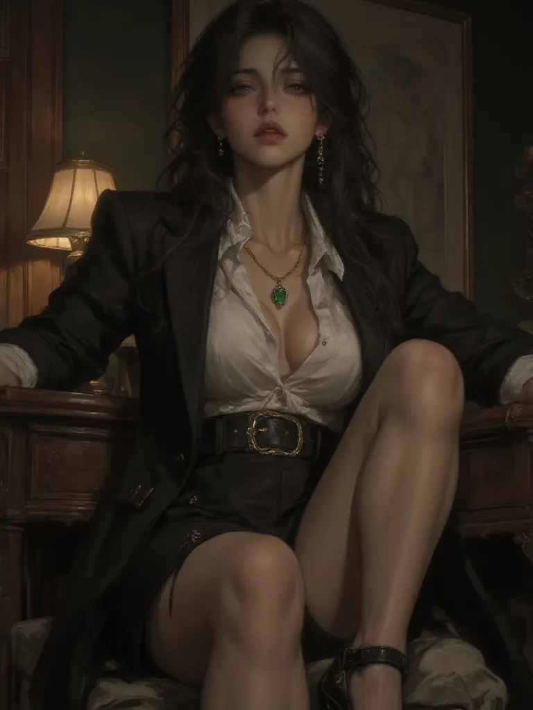 Elisa's Country thumbnail