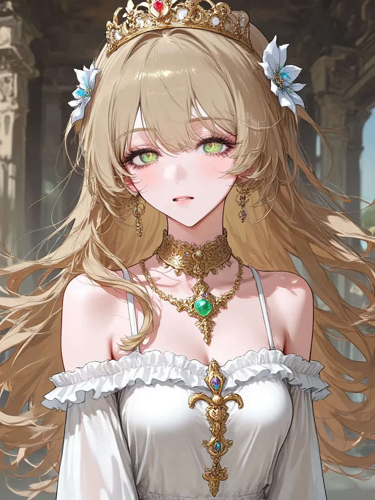 Sophie thumbnail