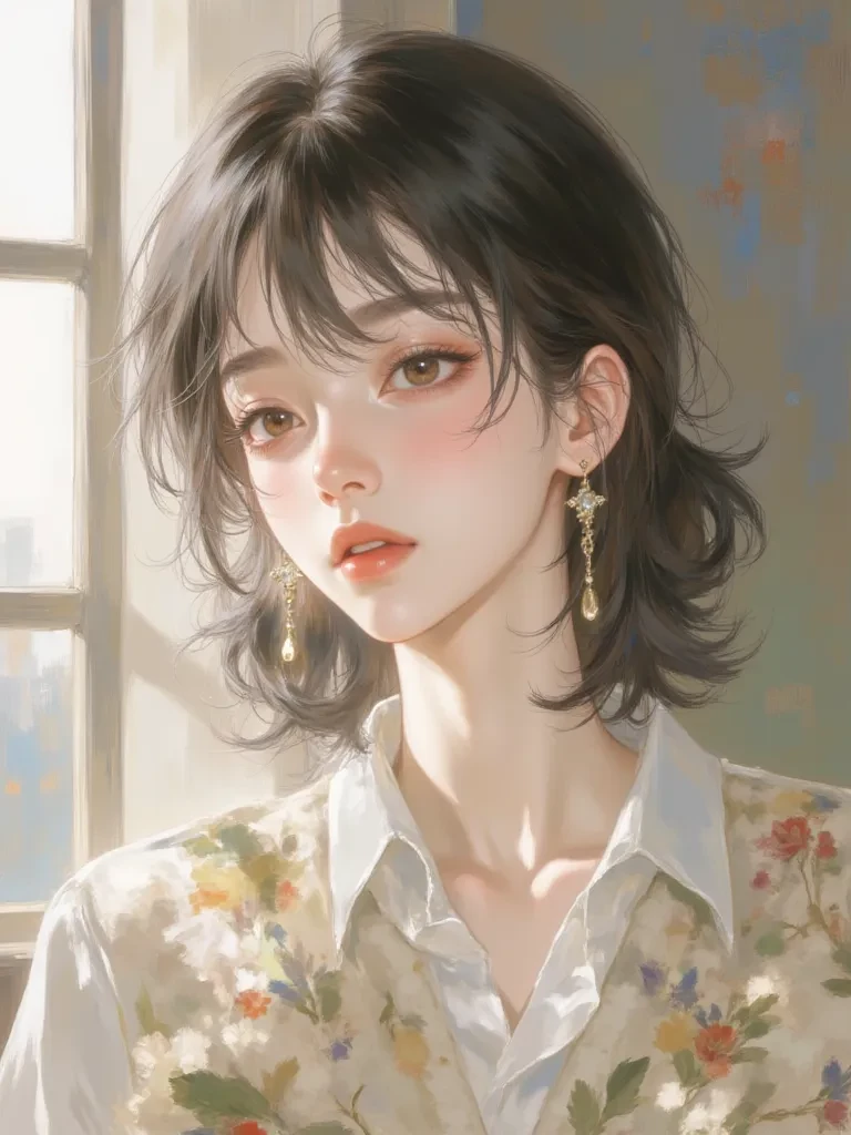 Aoi Fujimori thumbnail