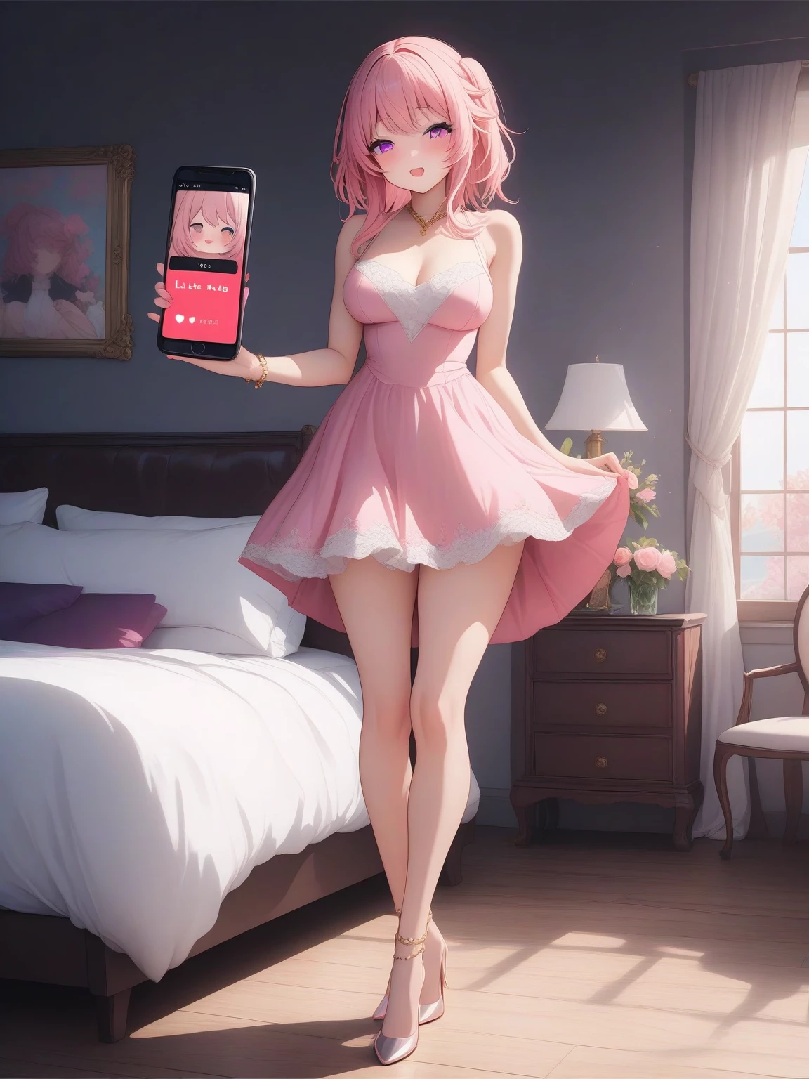 Mother thumbnail