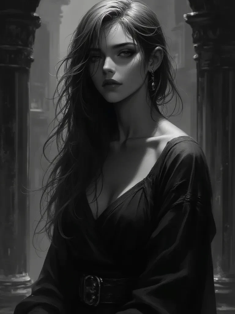 Arona Neff thumbnail