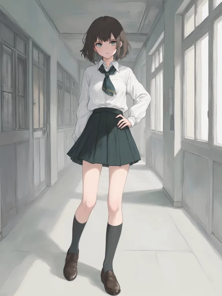 Akari Sato thumbnail
