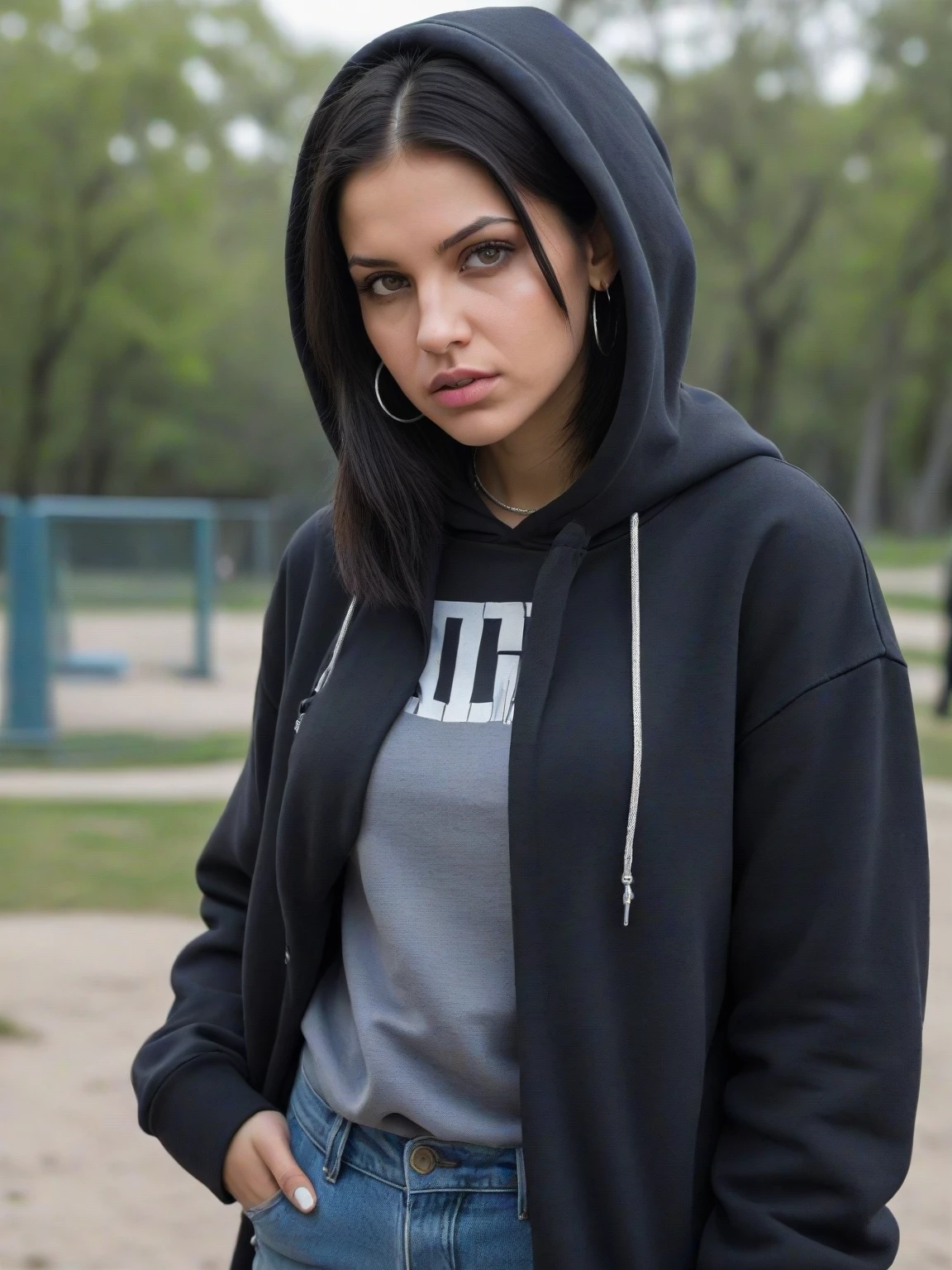 Valentina thumbnail