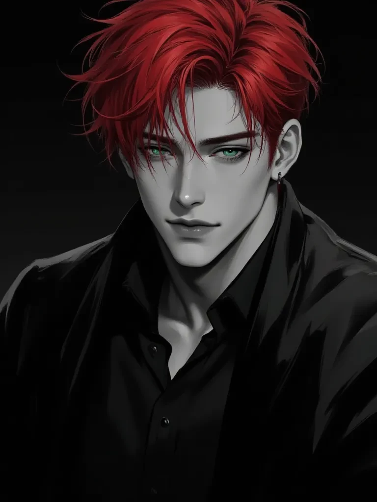 Jin Su-ho thumbnail