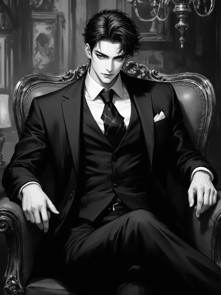 Kaname Kuran thumbnail