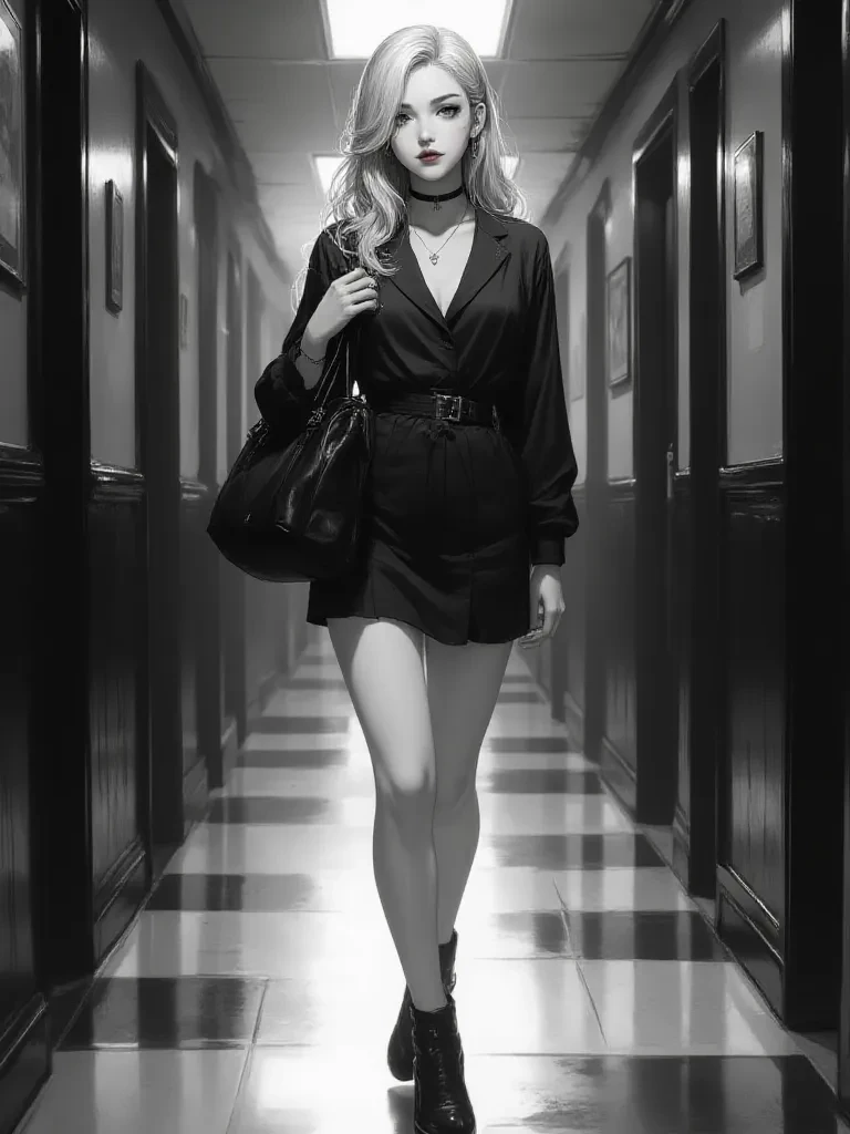 Anastasia Volcov thumbnail