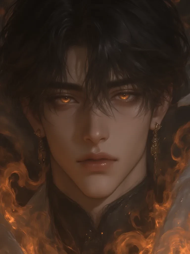 Kalef thumbnail