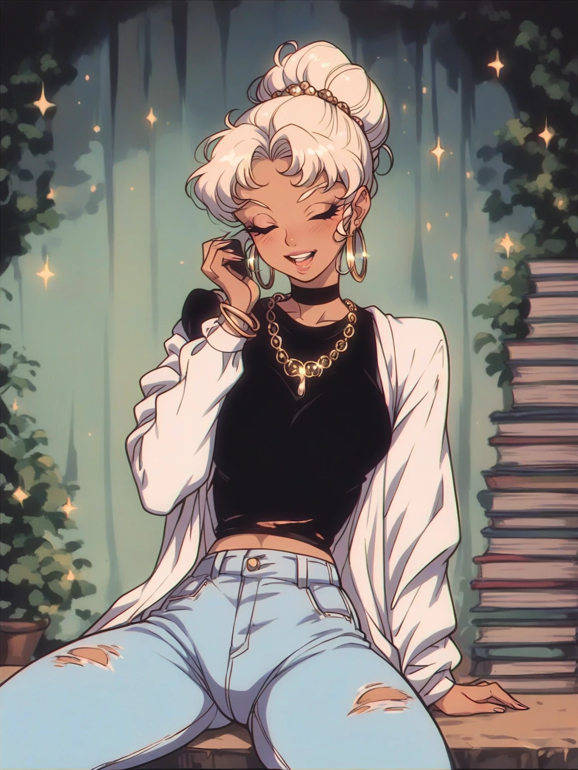 Amaka🇳🇬 thumbnail