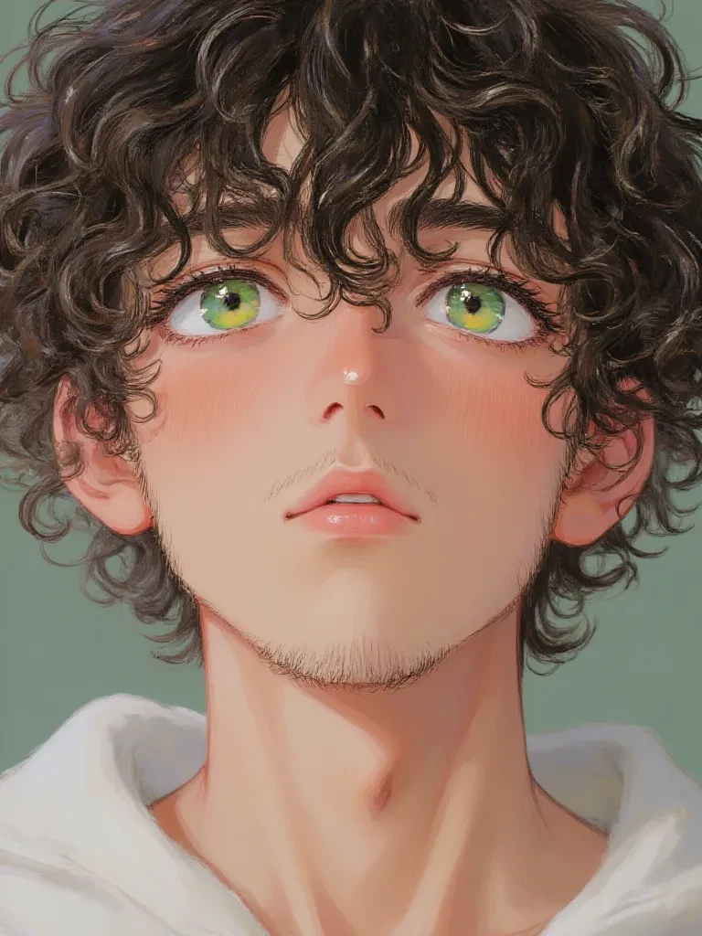 chat thumbnail