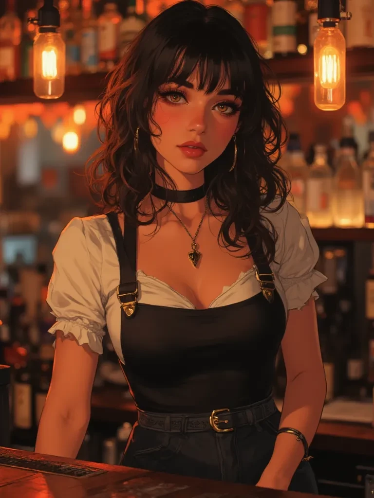 Bar History thumbnail
