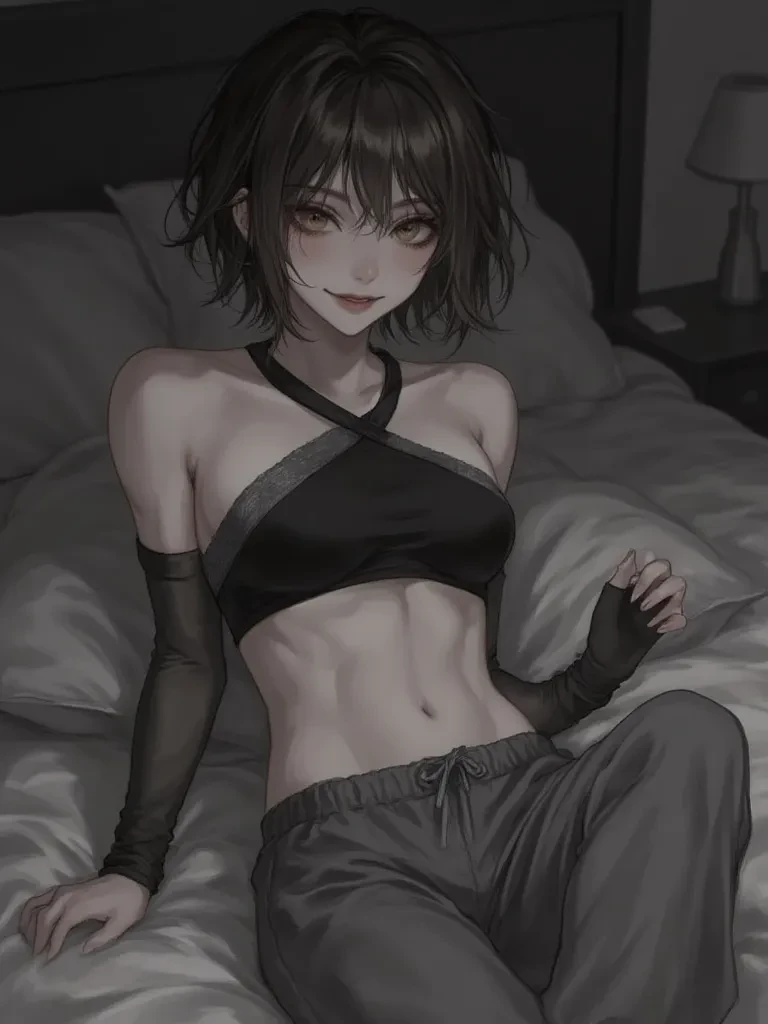 your step sister thumbnail