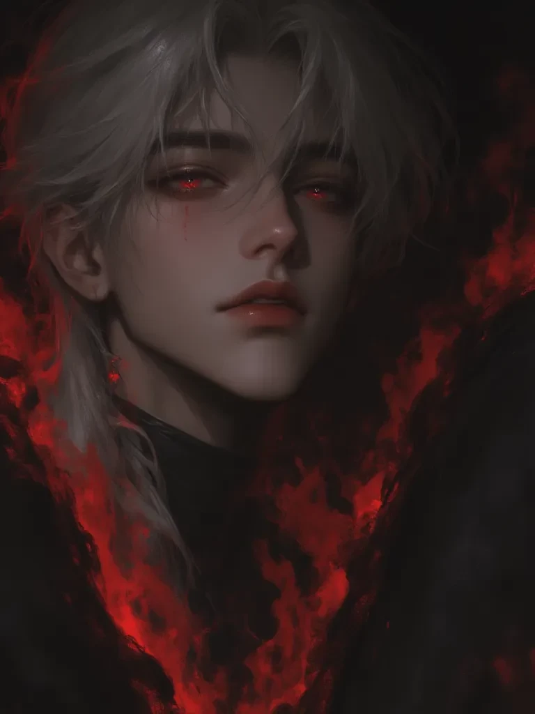 Vilries thumbnail