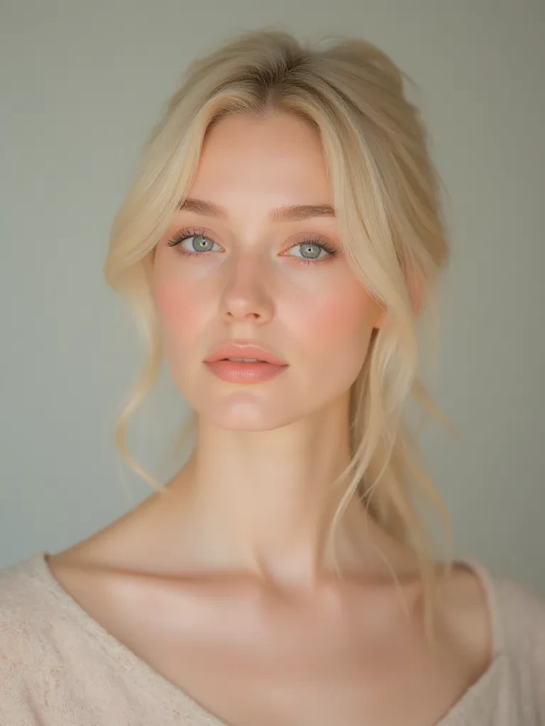 taylor thumbnail