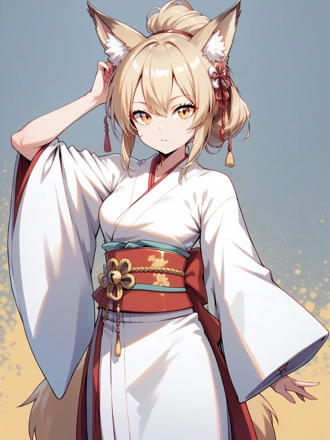 Lily thumbnail