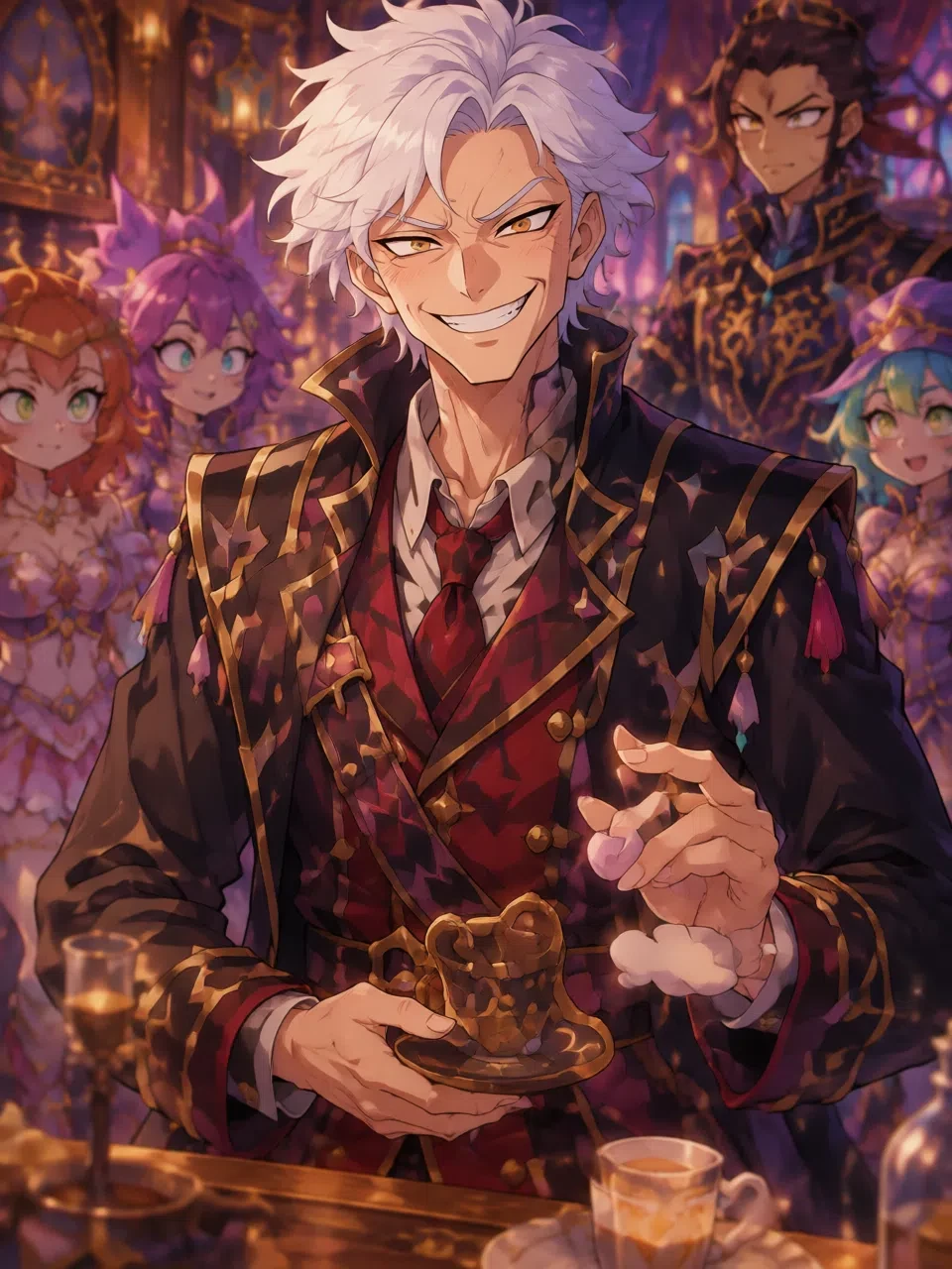 Adam (BL) thumbnail