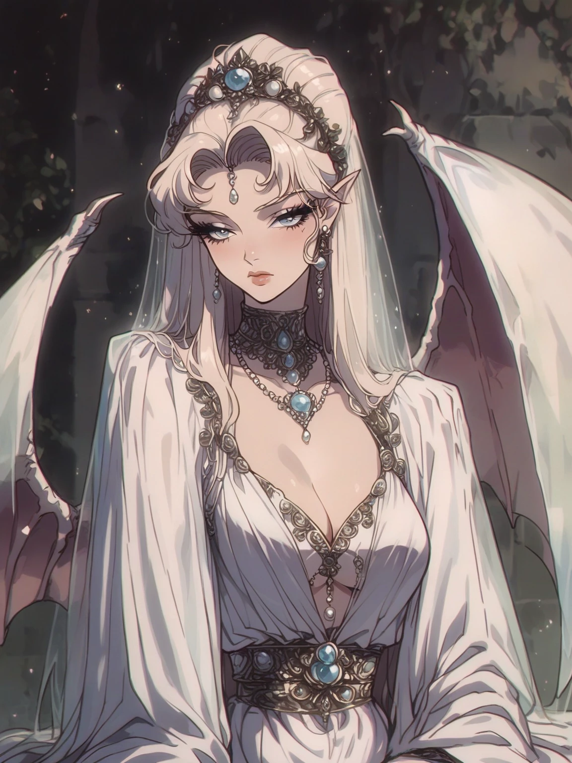 Aella thumbnail