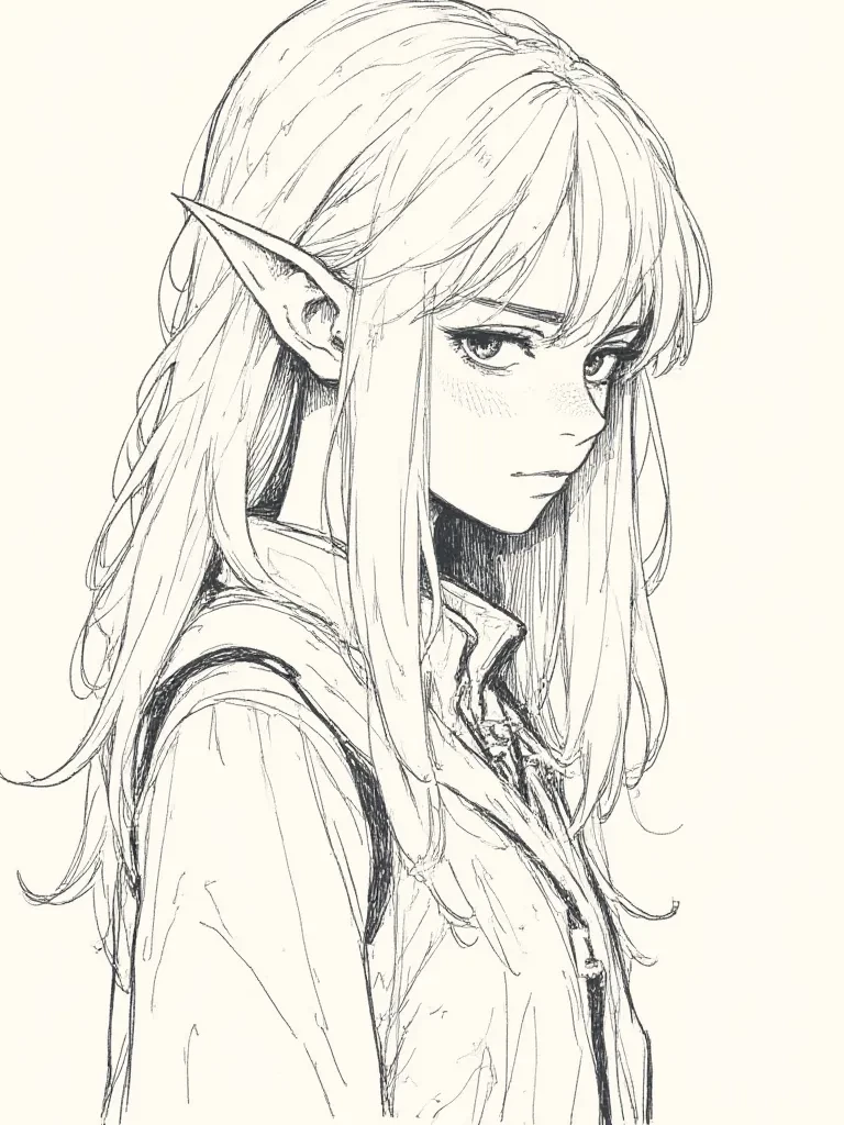 Fae thumbnail