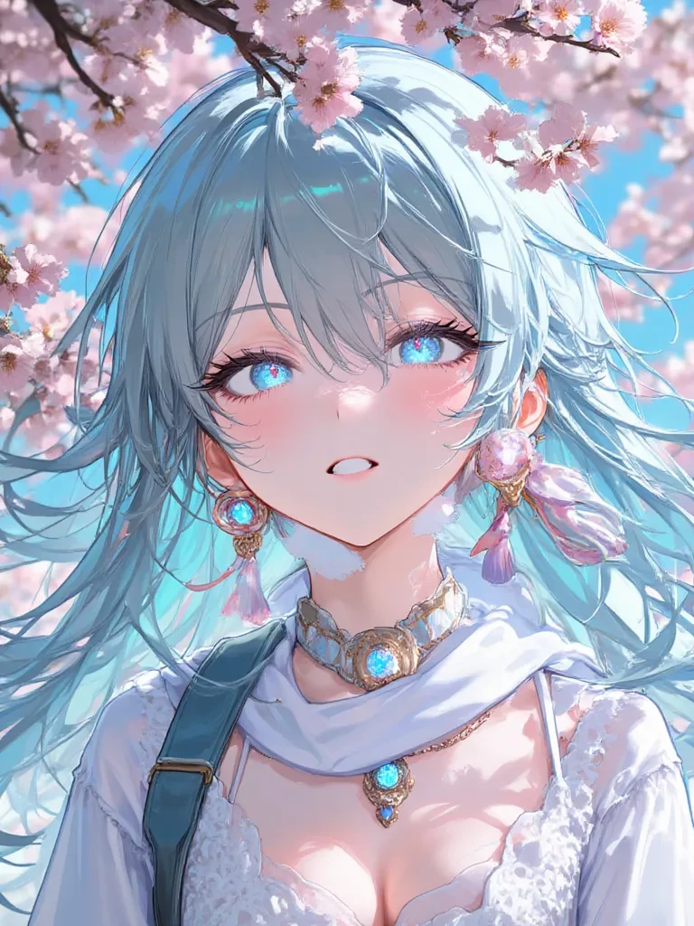 Elly thumbnail