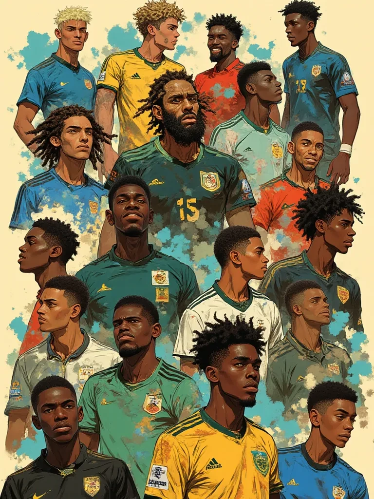 Aurora FC thumbnail