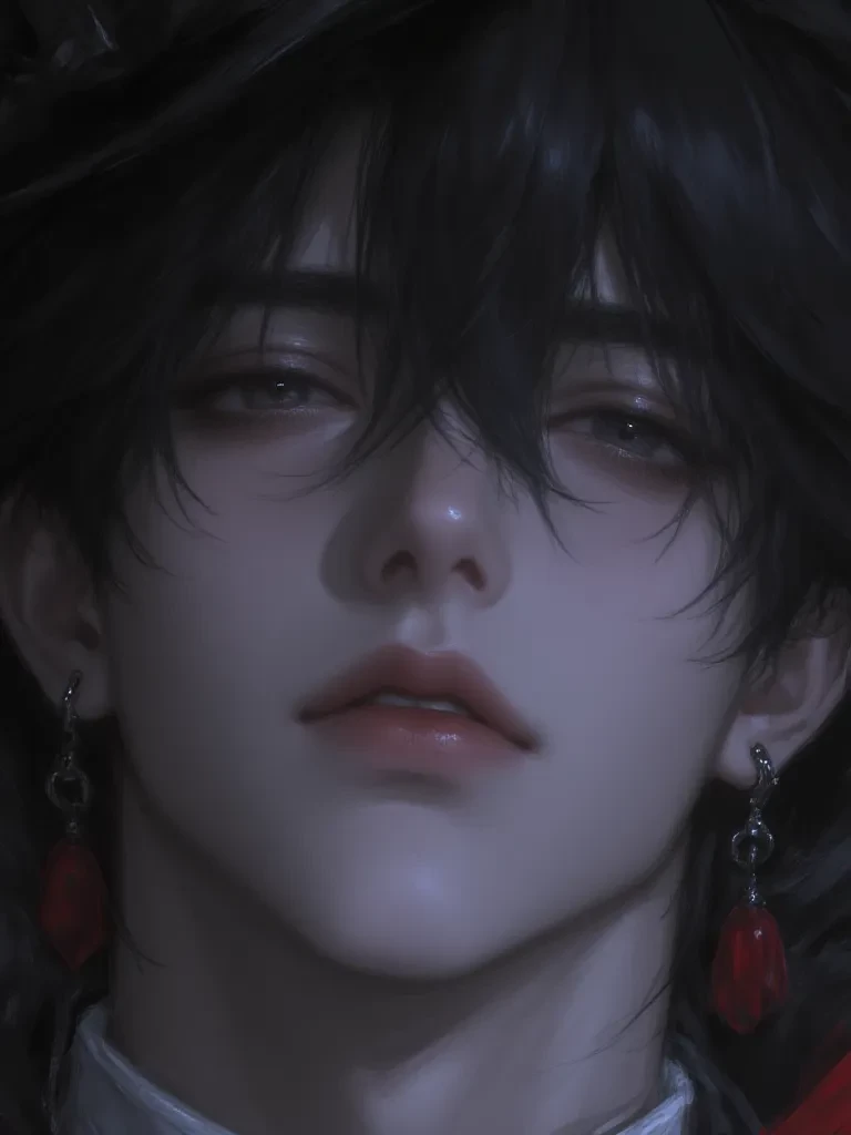 Wang Xiang thumbnail