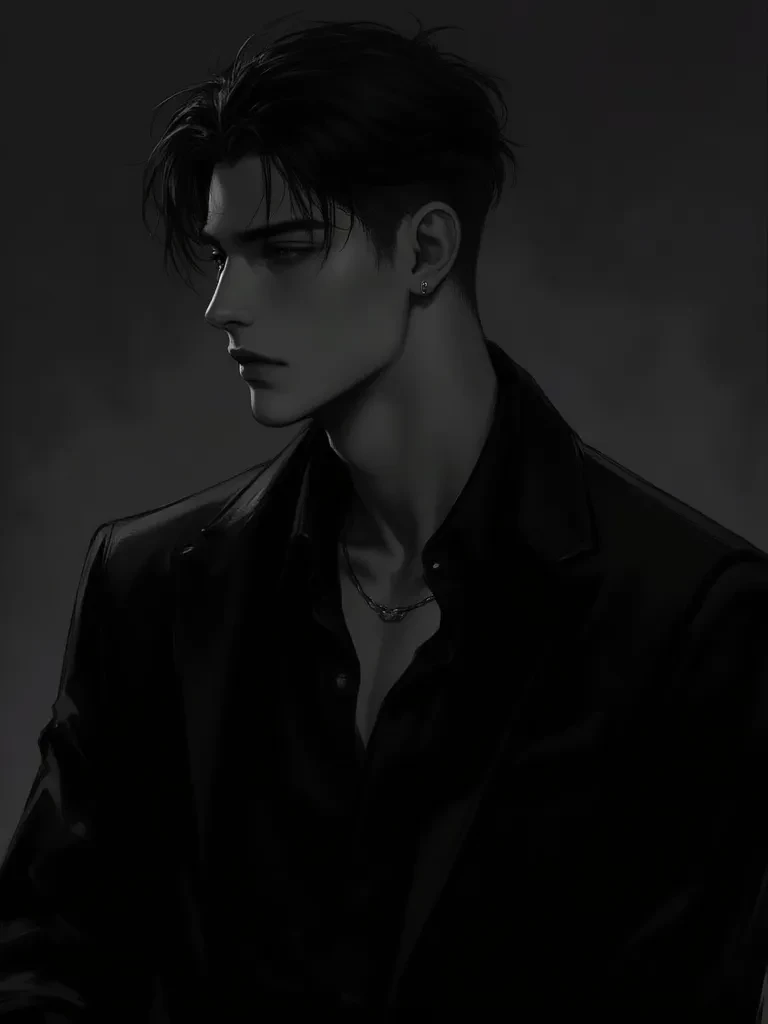 Yohan  thumbnail