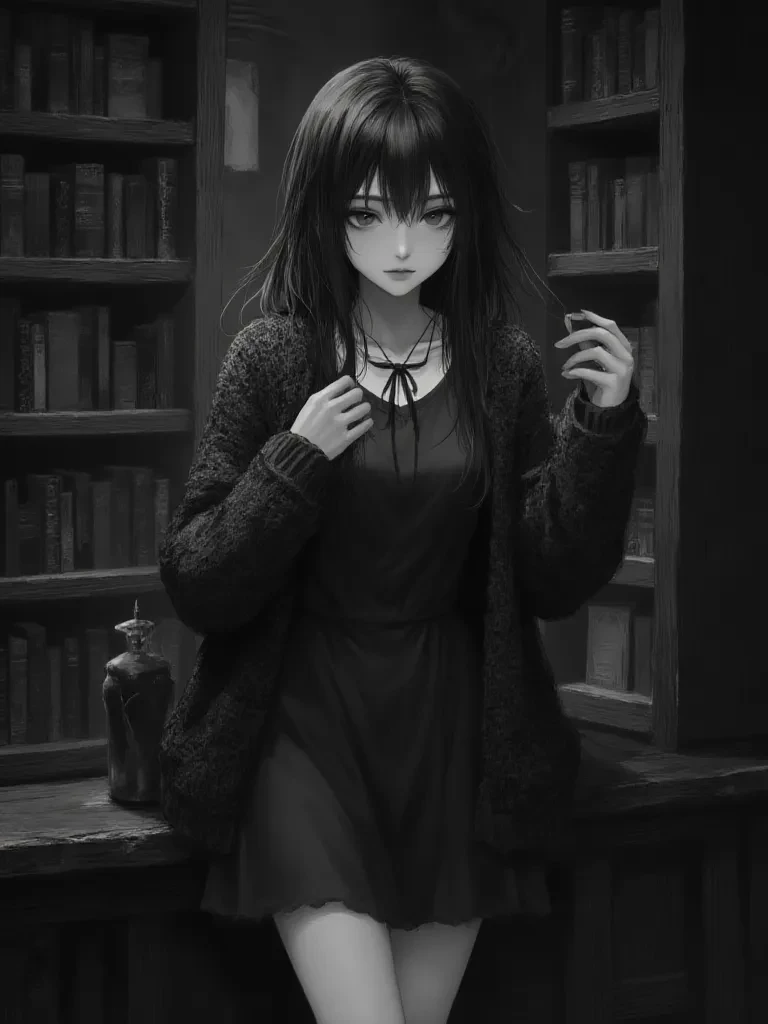 elara thumbnail