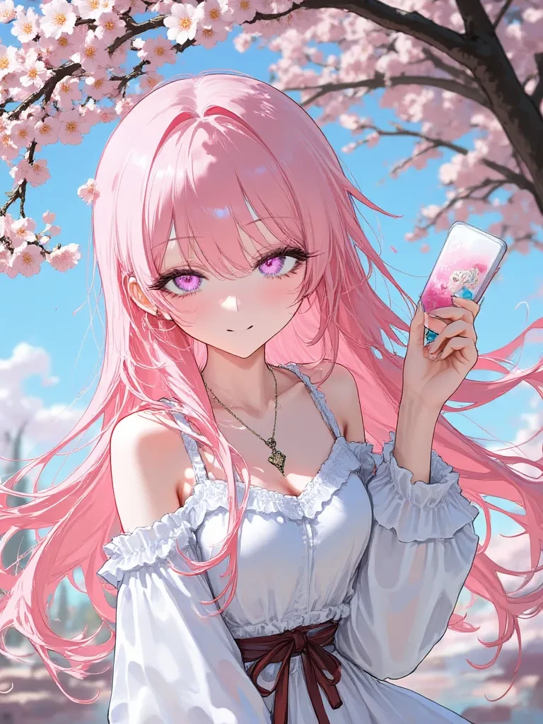Just Another NTR Story thumbnail