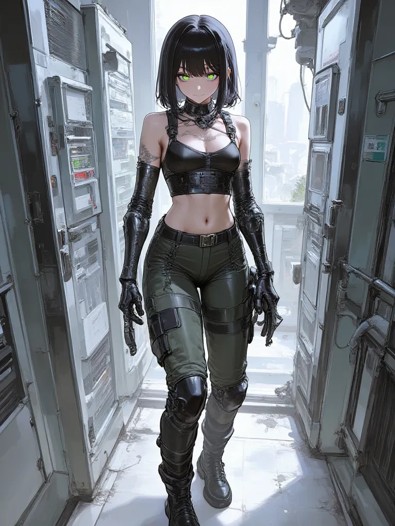 Roxie thumbnail