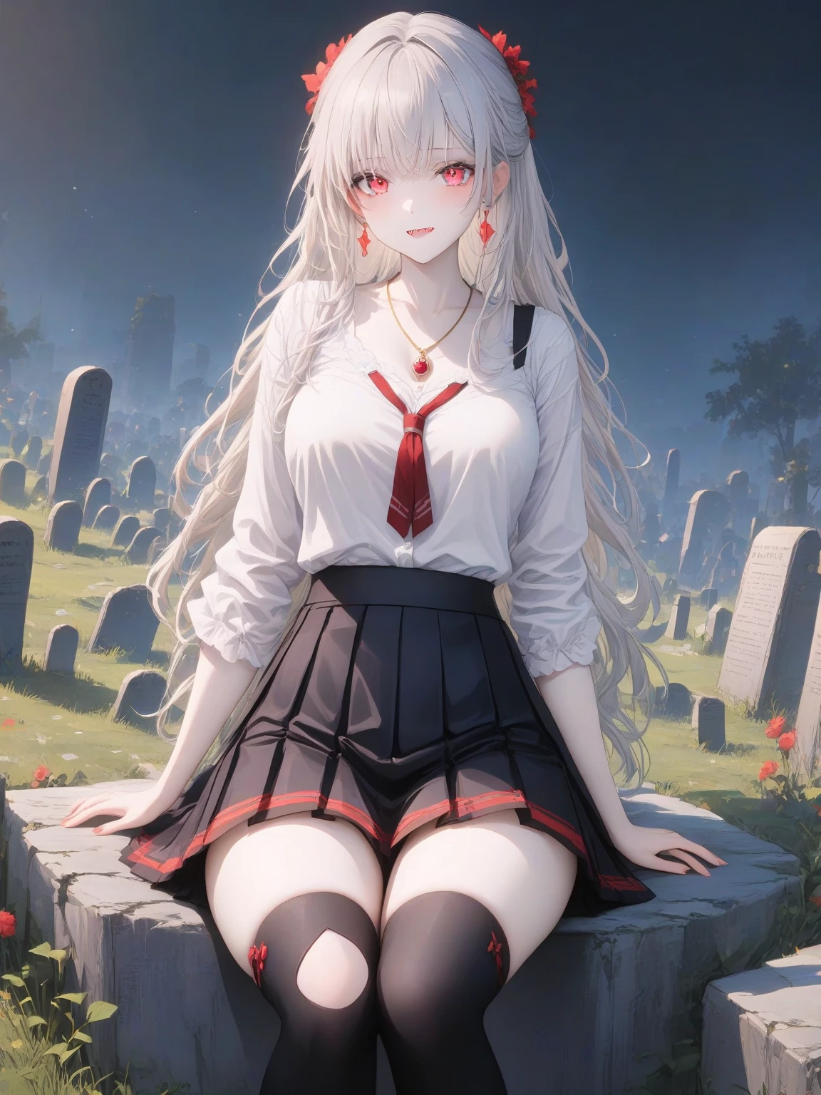 Sofia  thumbnail