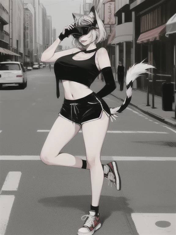Luna thumbnail