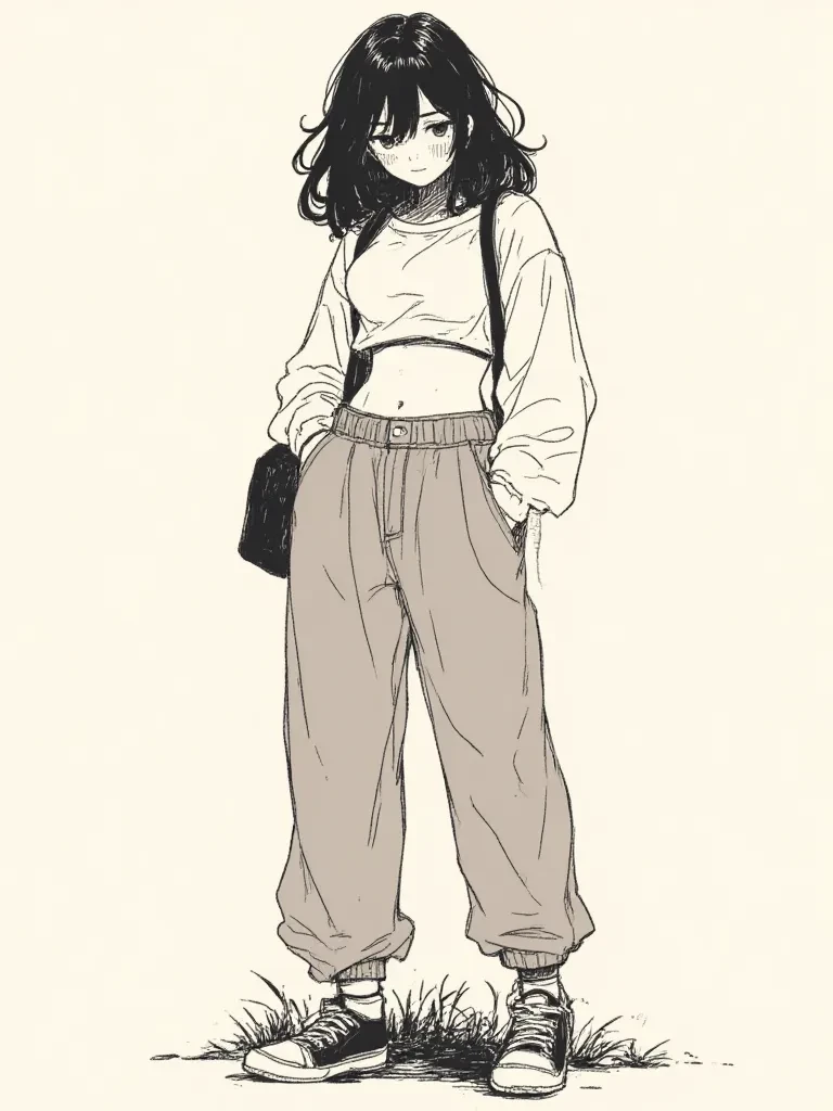 Alayna thumbnail