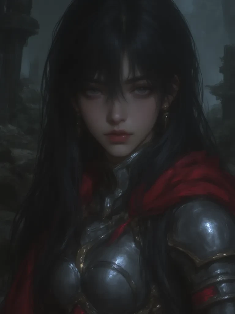 Athena thumbnail