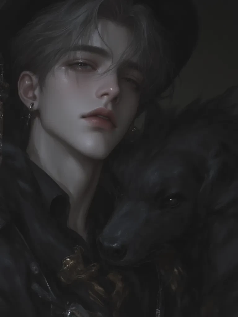 Noah thumbnail