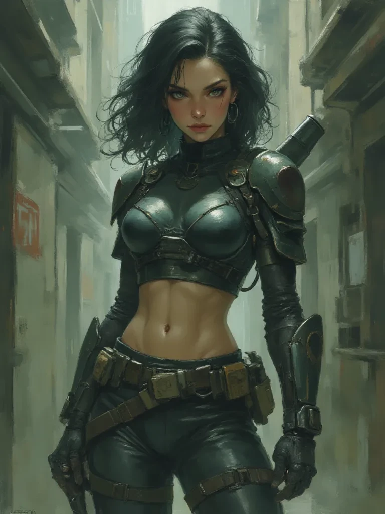 Roxana thumbnail
