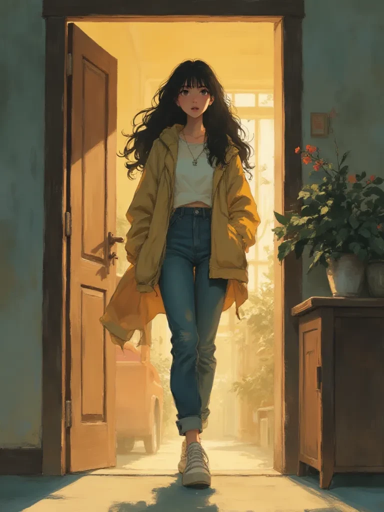 Lila Margo thumbnail